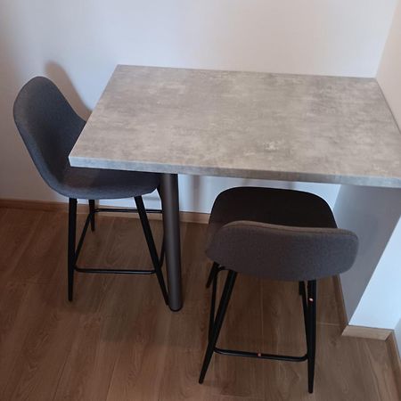 Bol Studio Gospojica Eksteriør billede